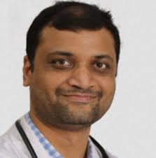 Dr. Boyanapally Philip Kumar (Chetana Clinic) in As Rao Nagar,Hyderabad