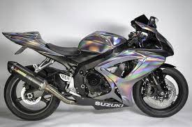 Pin On Nice Rides