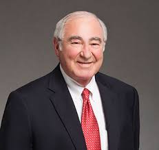 PRESIDENTIAL NEWSLETTER