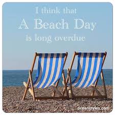 Wood Beach Sling Chairs For Deck And Patio Shop Diy Beach Day Beach Beach Life