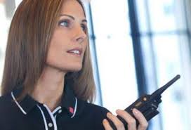 First Communications