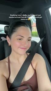 Understanding Stress and Marital Dynamics