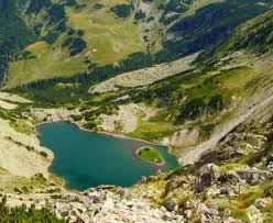 Cele Mai Frumoase Locuri Din Carpaţi Romania Travel Tourist Places Romania