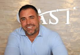 Mike Bayer's Comeback Story