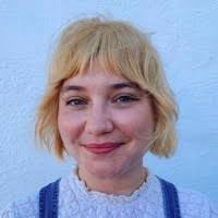 Marjorie Tan Email & Phone Number