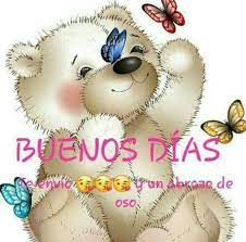 Buenas Noches Tuto Nos Vemos En El Sueno Mi Amor Saludos D Buenos Dias Saludos De Buenos Dias Buenos Dias Saludos