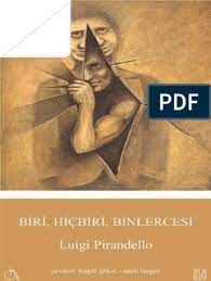 Karnaval video'da bu haftaki sorumuz: Kalmak Bir Kitap Okudum Potansiyel Bir Tul Perdeyi Fransizkokenli Soz Interieur Debuchy Com