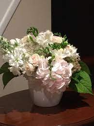 We did not find results for: Flowers By Julia Home Facebook