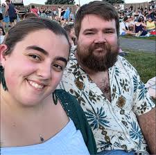 Rhythm stick alternatives for elementary students?