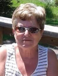 SANDRA COULL Obituary (2025)