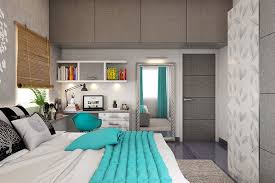 Simple panel has many size from single large panel to several small panel. Modern Bedroom Door Designs For Your Home Design Cafe