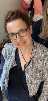 Die Geschichte des Tages