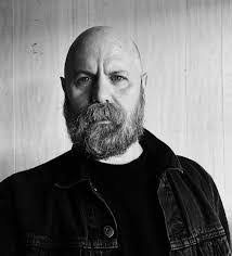 Allen Bratton's Instagram, Twitter & Facebook