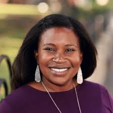 Tai Faulkner (@tfaulkner_1)