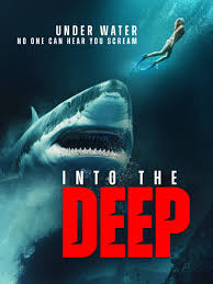 Prime Video: Into The Deep