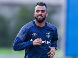 Maicon profil), stranice momčadi (npr. Jurisprudencia Aberta Assusta Dirigentes Jornal De Brasilia