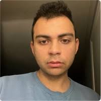 200+ "Cavataio" profiles