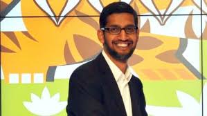 The total net worth of alphabet inc. Sundar Pichai 48th Birthday Net Worth And Salary Details Of Google And Alphabet Ceo Latestly