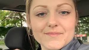 Fundraiser for Benson Schurtter by Dawn Boyles : Help Tamara Ford & family  through medical crisis