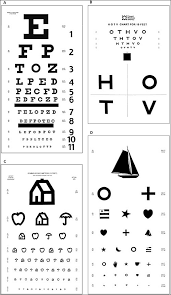Amblyopia American Family Physician