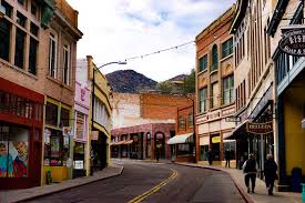 Image result for Beige 1990 Phoenix AZ City of