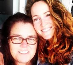 Michelle Rounds, Rosie O'Donnell Wife: 5 Fast Facts to Know