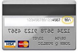 There are several other acronyms for this security feature within the industry. What Are Avs Cvv Ccv And Cvv2 And What Do All Of The Abbreviations Mean Hitech