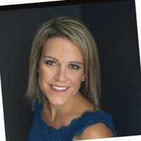 Jenny Neff's Instagram, Twitter & Facebook