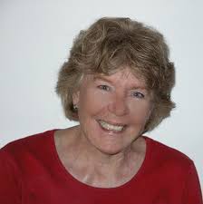 As It Was: Oregon Governor Orders Search for New Oregon Trail