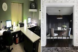 Small Office Decorating Ideas Home Decor Liquidators Home Office Shelving Designs Home Office Decor Office Decor Small Office Decor