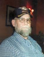 Obituaries Search for Grady Phillips