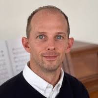 60+ "Callery" profiles