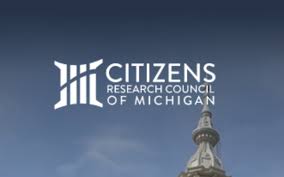 CRC: Michigan Supreme Court rules counties can't keep surplus proceeds from  tax foreclosure sales