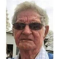 Dwane Cecil Whatley Obituary (2025)