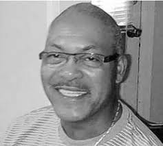 Michael RAMEY Obituary (1954