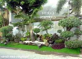 Simple Landscaping Ideas Philippines Garden Landscape Images Lawn Small Garden Landscape Garden Landscape Design Garden Ideas Philippines