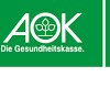 Aus diesem grund hat sie mit dem privaten versicherer alte oldenburger (pkv) eine private pflegetagegeldversicherung. Https Encrypted Tbn0 Gstatic Com Images Q Tbn And9gcqtlj2 7uig1tatbu 3kksgesaoyv62a7ec6ydqt35cwra8z25u Usqp Cau
