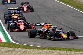 F1 формула 1 / ностальгия. 4nvhweiyptj2em