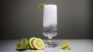 Smirnoff smander is on facebook. Everyone Is Drinking Hard Seltzer Here S How You Can Make It At Home Craft Beer Brewing