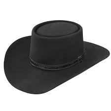 Stetson 4x 100 Buffalo Felt Revenger Gambler Crown Black Cowboy Hat 3 1 2 Brim Ebay In 2021 Cowboy Hats Gambler Hat Black Cowboy Hat