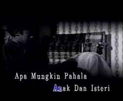 Hanya sekejab saja ku akan kembali lagi asalkan engkau tetap menanti. Rabbani Pergi Tak Kembali Youtube