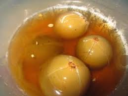Jeruk Limau Nipis Food Homemade Breakfast