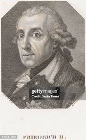 27 Frederick Graff Stock Photos, High-Res Pictures, and Images