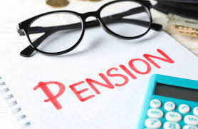 Women Against State Pension Inequality continue to fight for fair pensions  - SMH Group