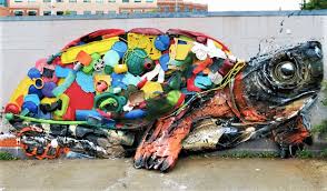 Osservando le opere dell'artista inglese stuart haygarth sembrerebbe che ordine, colore e simmetria siano la ricetta. L Arte Del Riciclo Rapporto Tra Arte E Ambiente