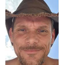 Who are some recommended real estate agents in Eagle, WI?