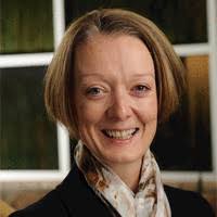 Contact Lee Elwell, Email: ****@newenglandcancerspecialists.org & Phone  Number