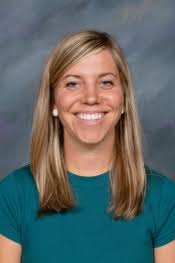 Officers and Board Members