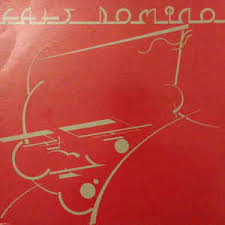 Image result for fats domino liberty