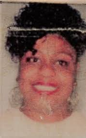 Takeia McBride Obituary (2017)